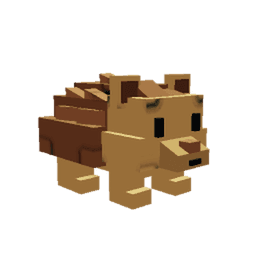 Hedgehog