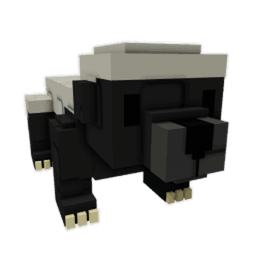 Honey Badger