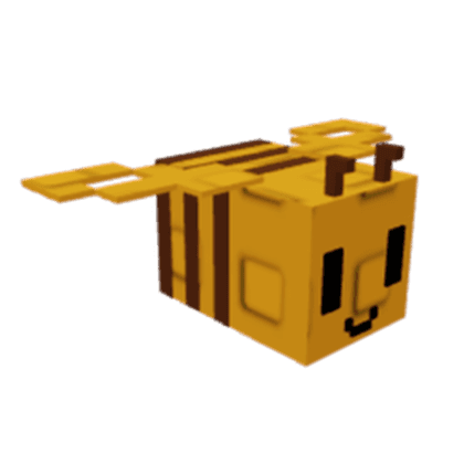 Honey Bee