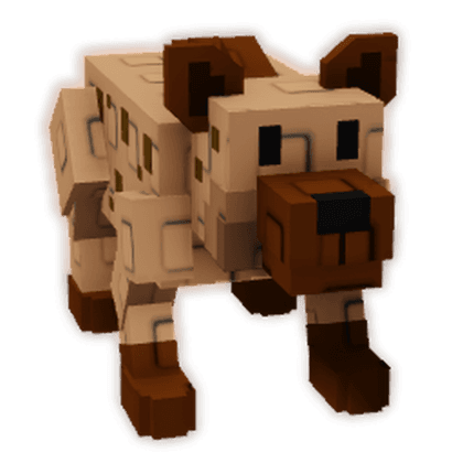 Hyena