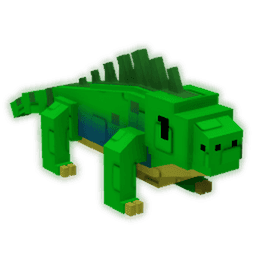 Iguana