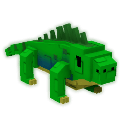 Iguana