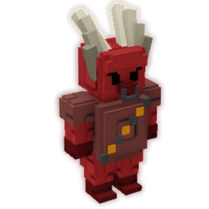 Imp