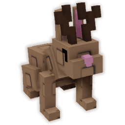 Jackalope