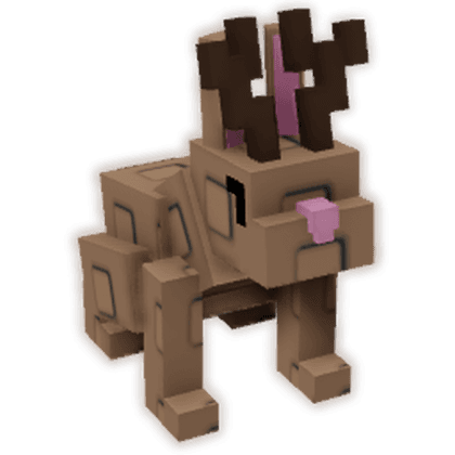 Jackalope