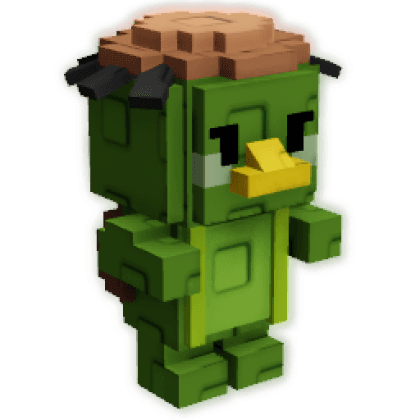 Kappa