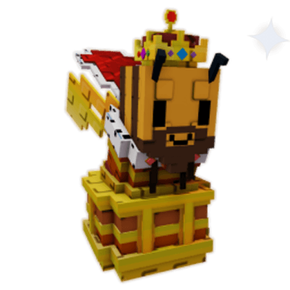 King Bee