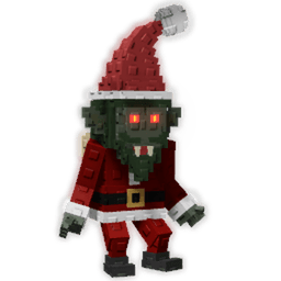 Krampus