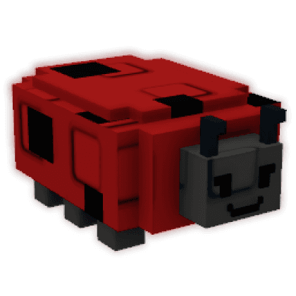 Ladybug