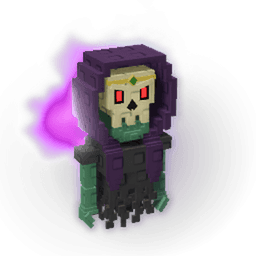 Lich