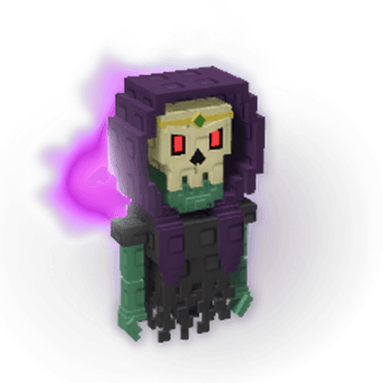 Lich