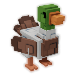 Mallard