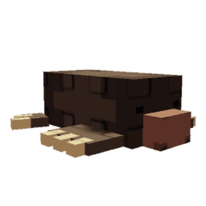 Mole