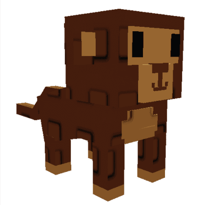 Monkey