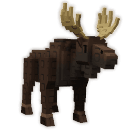 Moose