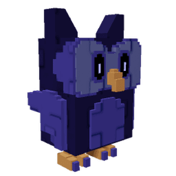Night Owl