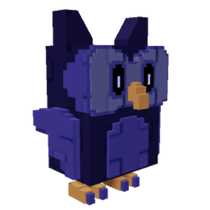 Night Owl