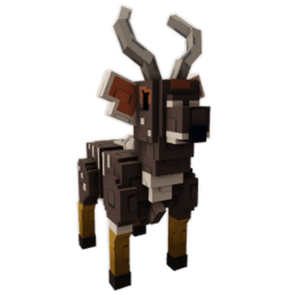 Nyala