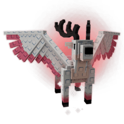Peryton