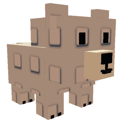 Polar Bear