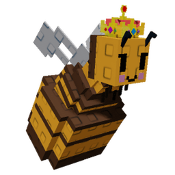 Queen Bee