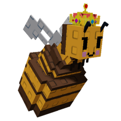 Queen Bee