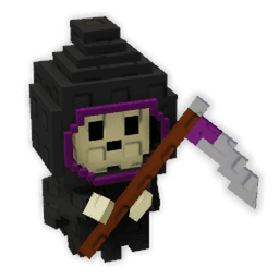 Reaper
