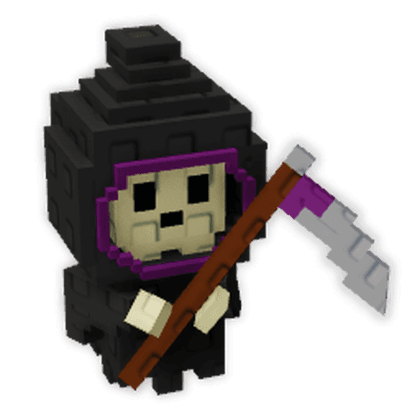 Reaper
