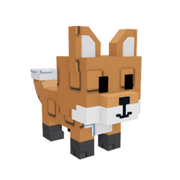 Red Fox