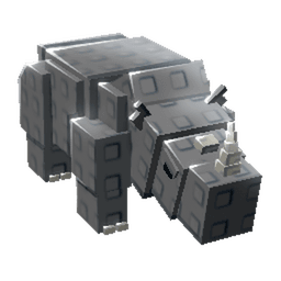 Rhino