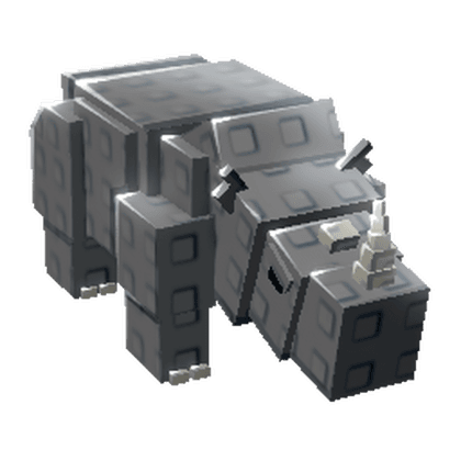 Rhino
