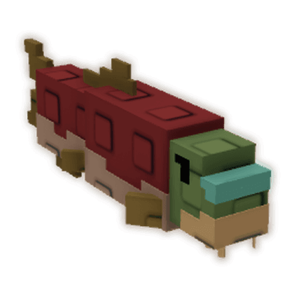 Salmon