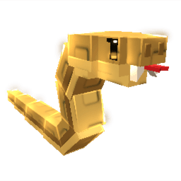 Sand Snake