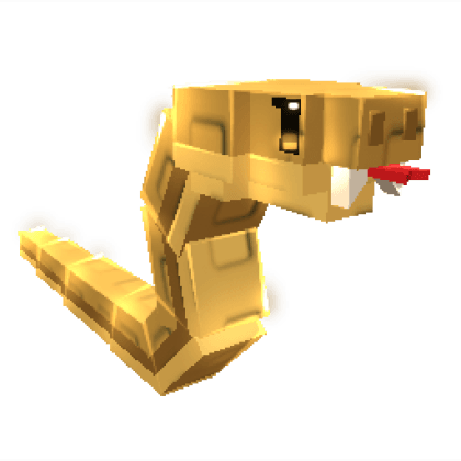Sand Snake