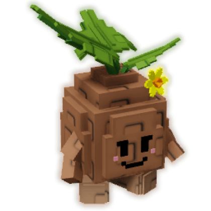 Seedling