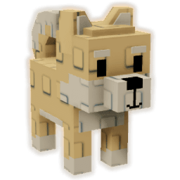 Shiba Inu