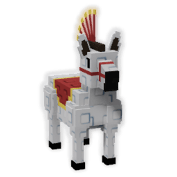 Show Pony
