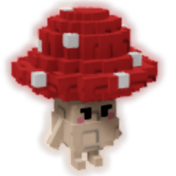 Shroomie