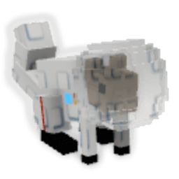 Space Squirrel