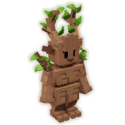 Spriggan