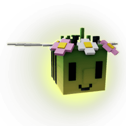 Spring Bee