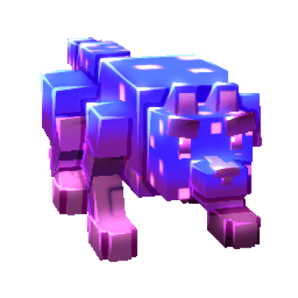 Star Wolf