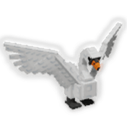 Swan