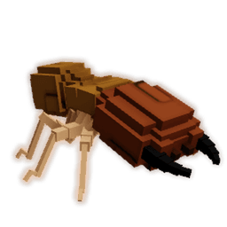 Termite