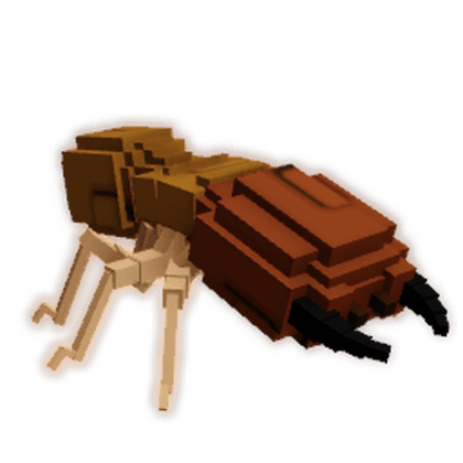 Termite