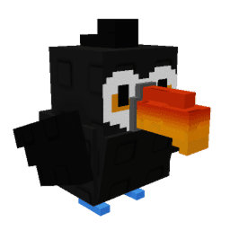 Toucan