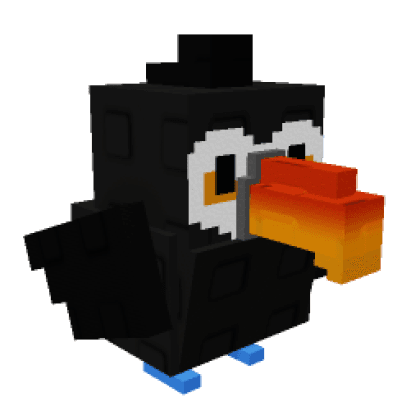Toucan