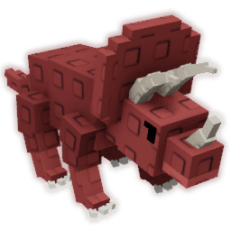 Triceratops