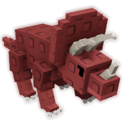 Triceratops