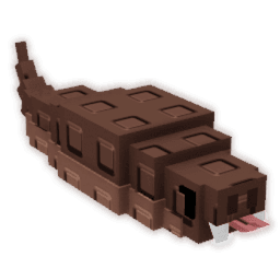 Tsuchinoko